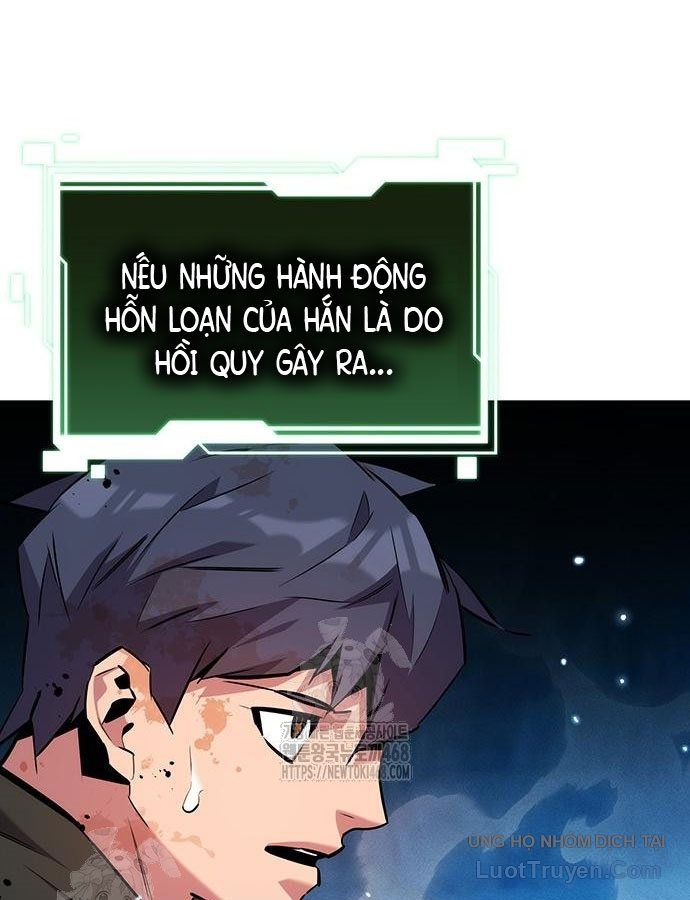 Đi Săn Tự Động Bằng Phân Thân Chapter 161 - 101