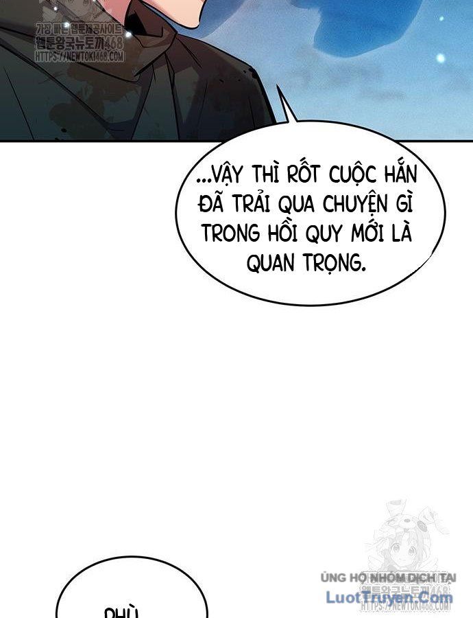Đi Săn Tự Động Bằng Phân Thân Chapter 161 - 102