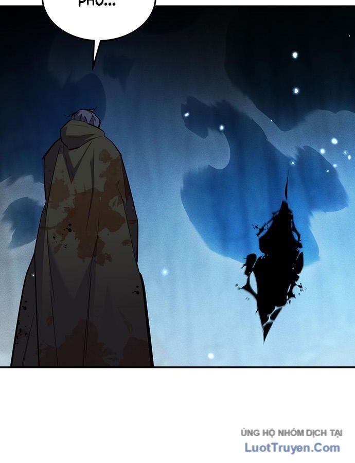 Đi Săn Tự Động Bằng Phân Thân Chapter 161 - 103