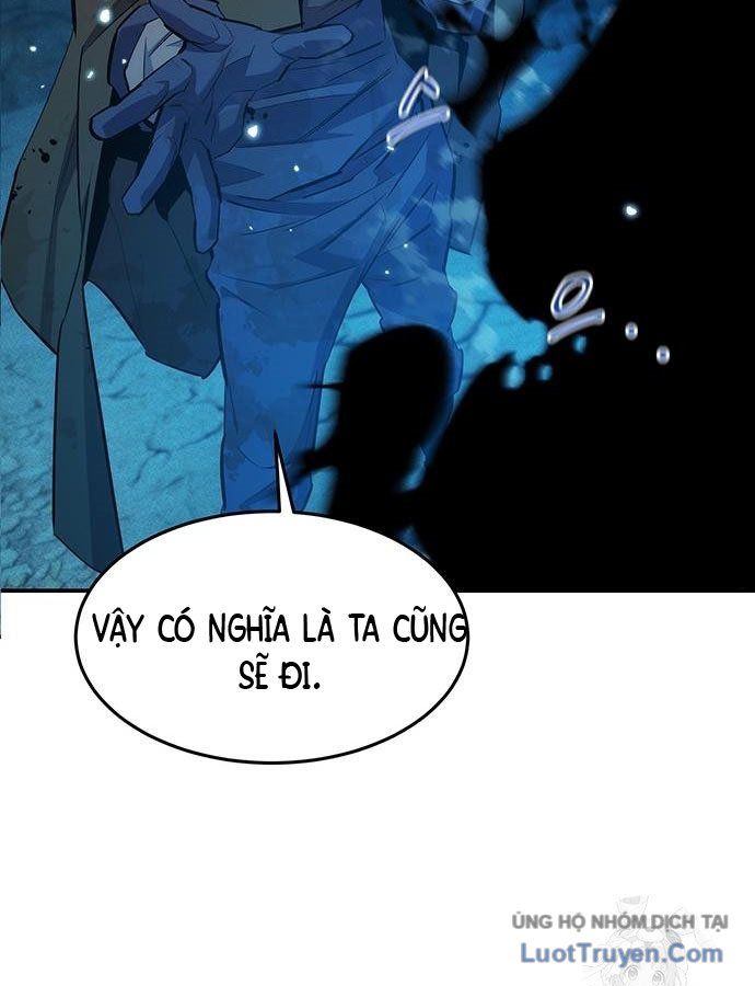 Đi Săn Tự Động Bằng Phân Thân Chapter 161 - 105