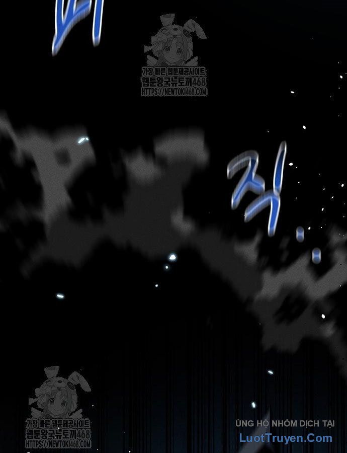 Đi Săn Tự Động Bằng Phân Thân Chapter 161 - 107