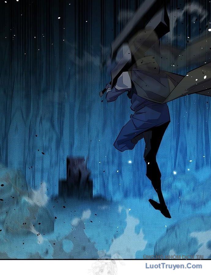 Đi Săn Tự Động Bằng Phân Thân Chapter 161 - 108