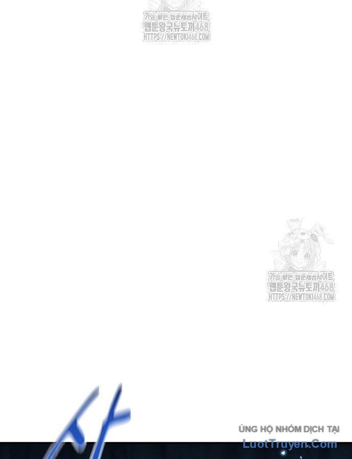 Đi Săn Tự Động Bằng Phân Thân Chapter 161 - 109