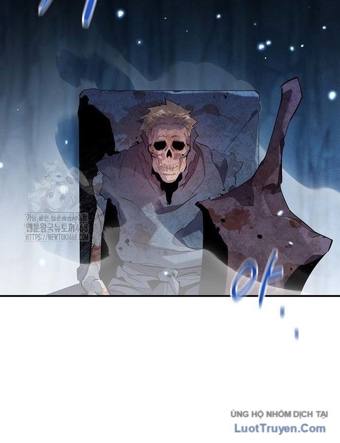 Đi Săn Tự Động Bằng Phân Thân Chapter 161 - 110