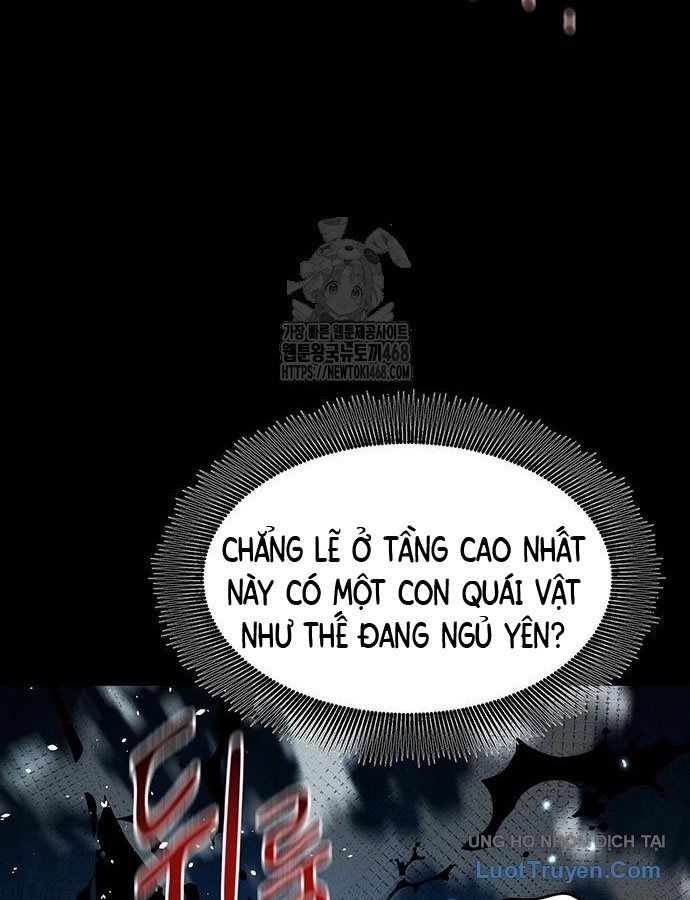 Đi Săn Tự Động Bằng Phân Thân Chapter 161 - 12