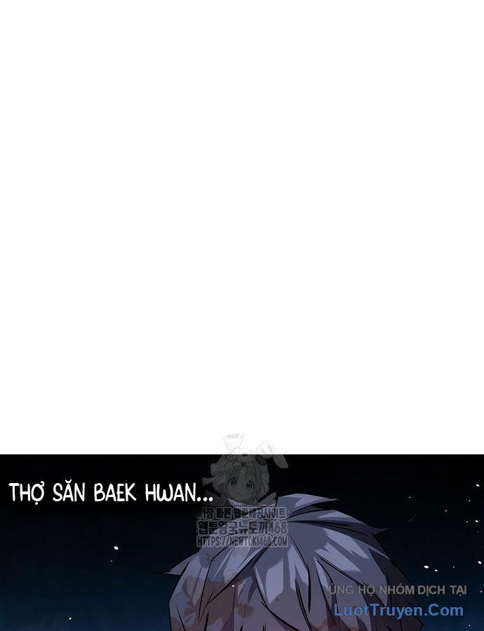 Đi Săn Tự Động Bằng Phân Thân Chapter 161 - 111