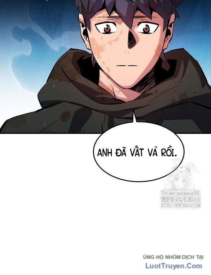 Đi Săn Tự Động Bằng Phân Thân Chapter 161 - 112