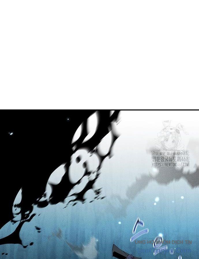 Đi Săn Tự Động Bằng Phân Thân Chapter 161 - 113