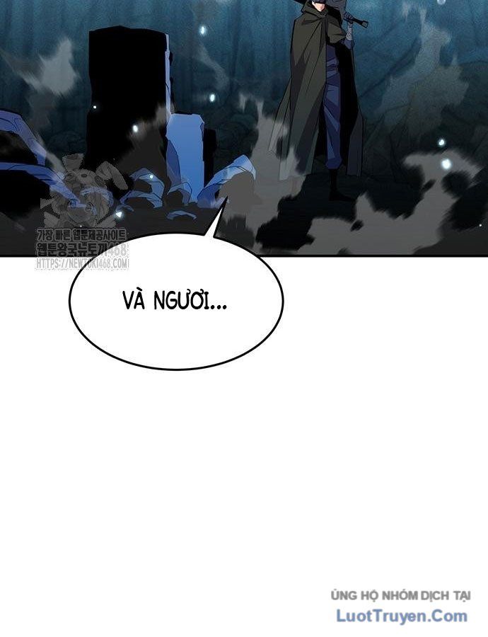 Đi Săn Tự Động Bằng Phân Thân Chapter 161 - 114