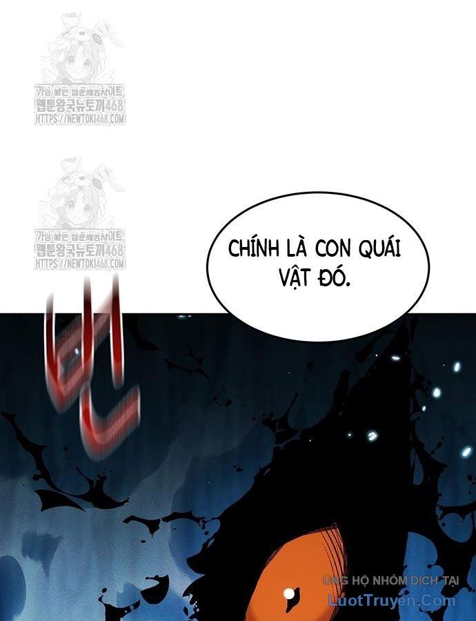 Đi Săn Tự Động Bằng Phân Thân Chapter 161 - 115