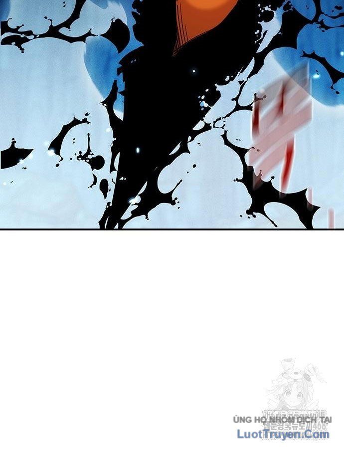 Đi Săn Tự Động Bằng Phân Thân Chapter 161 - 116