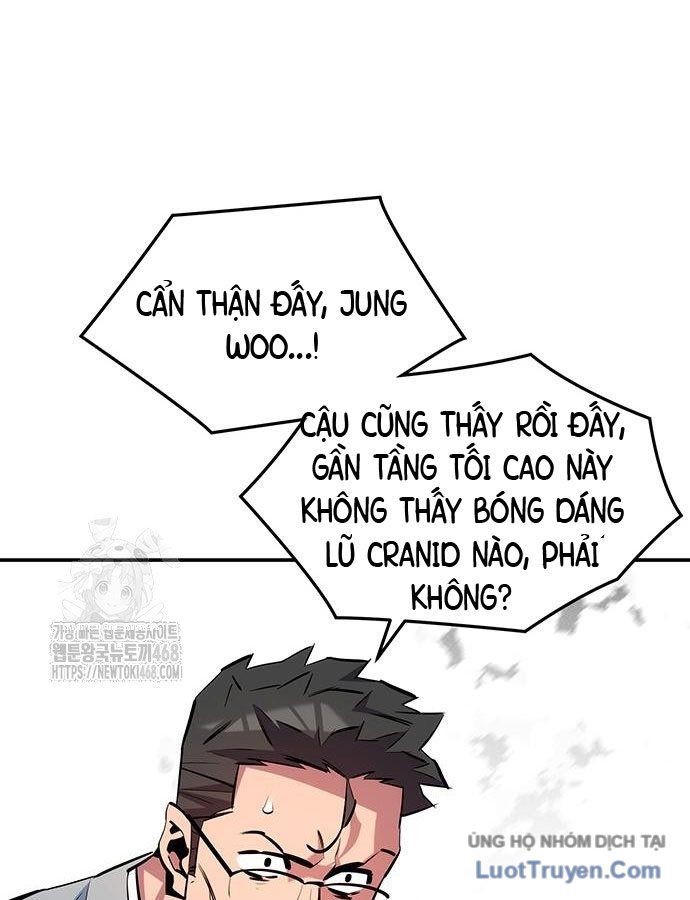 Đi Săn Tự Động Bằng Phân Thân Chapter 161 - 117