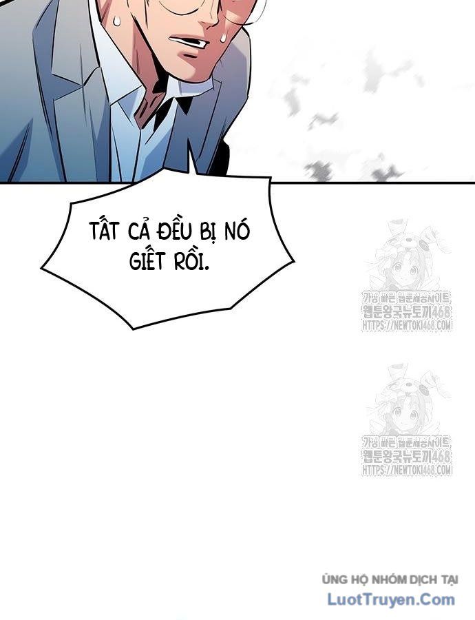 Đi Săn Tự Động Bằng Phân Thân Chapter 161 - 118
