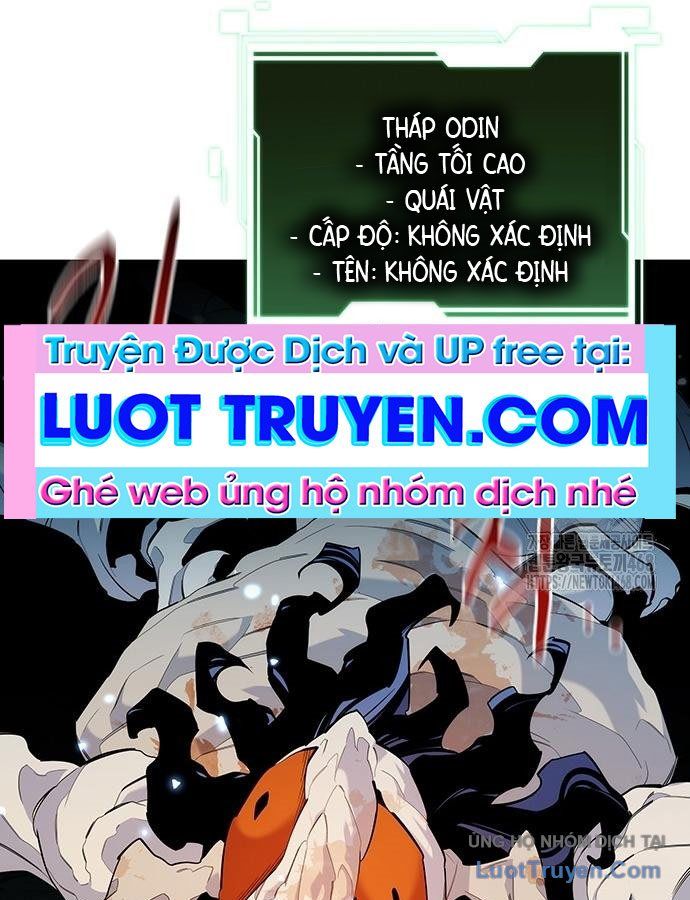 Đi Săn Tự Động Bằng Phân Thân Chapter 161 - 119