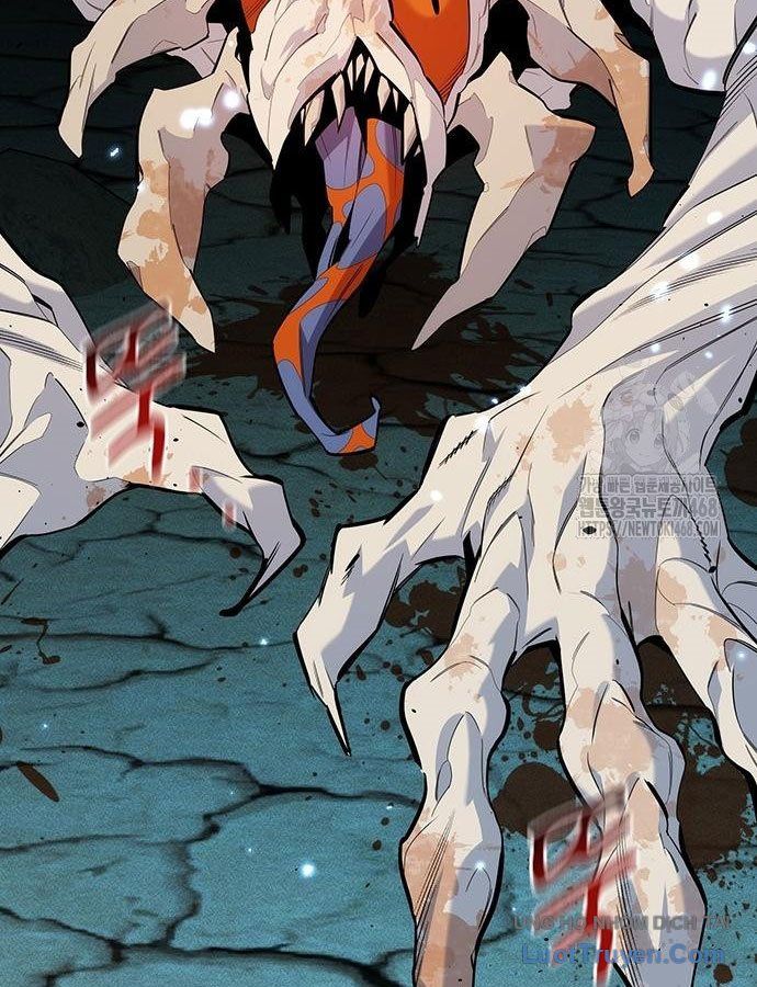 Đi Săn Tự Động Bằng Phân Thân Chapter 161 - 120