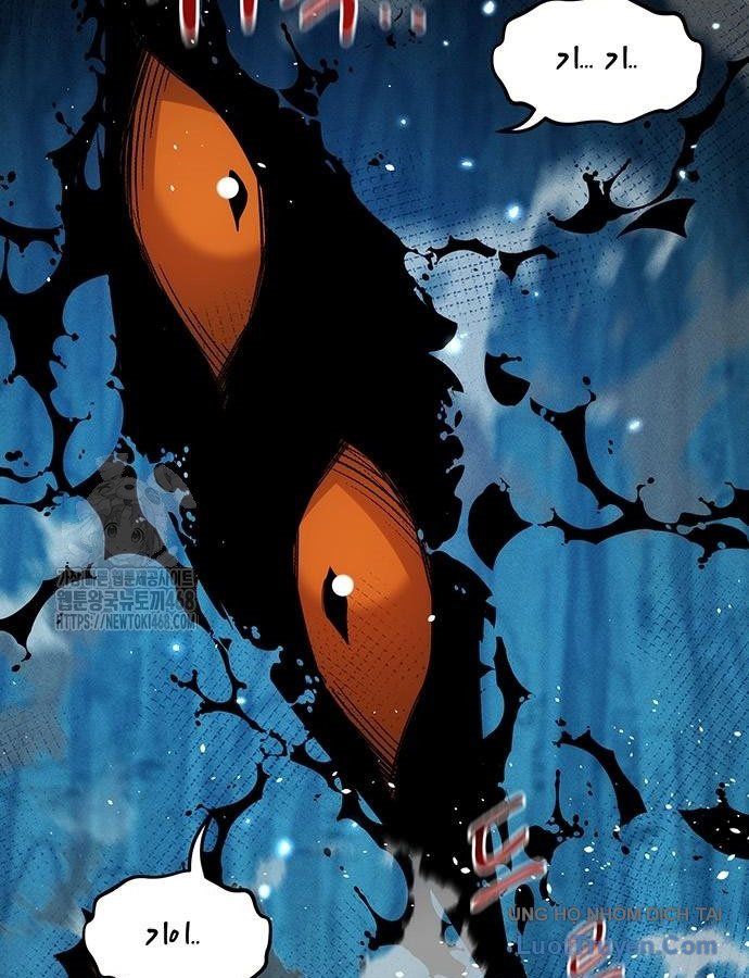Đi Săn Tự Động Bằng Phân Thân Chapter 161 - 13