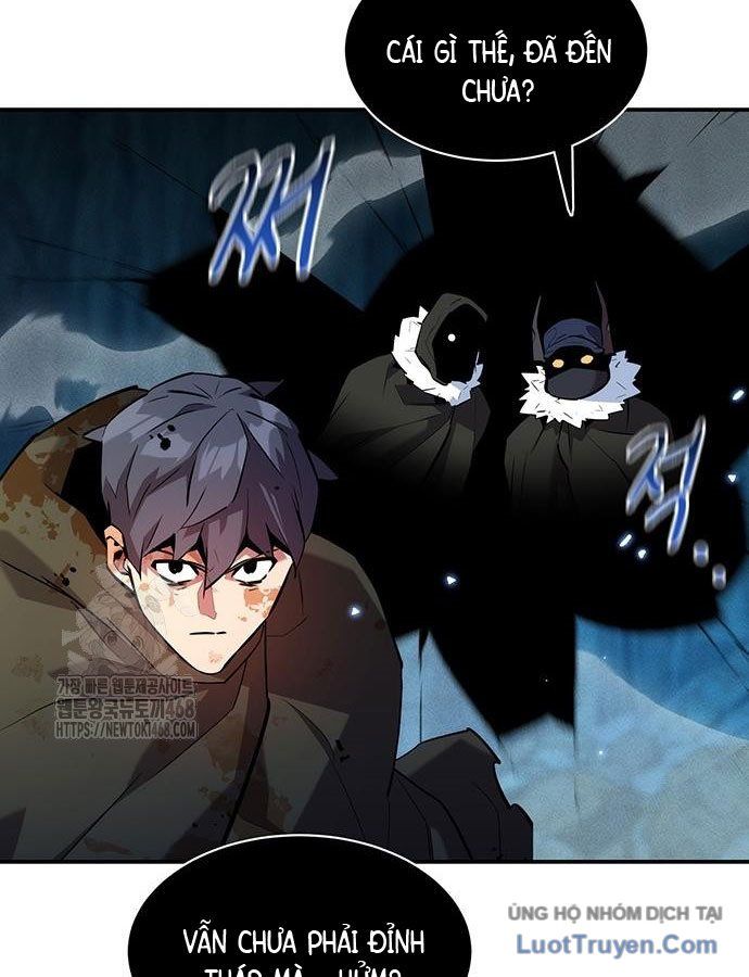 Đi Săn Tự Động Bằng Phân Thân Chapter 161 - 122