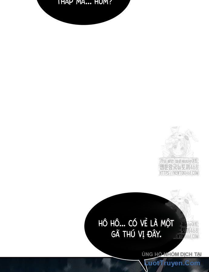 Đi Săn Tự Động Bằng Phân Thân Chapter 161 - 123