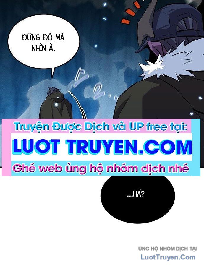 Đi Săn Tự Động Bằng Phân Thân Chapter 161 - 124