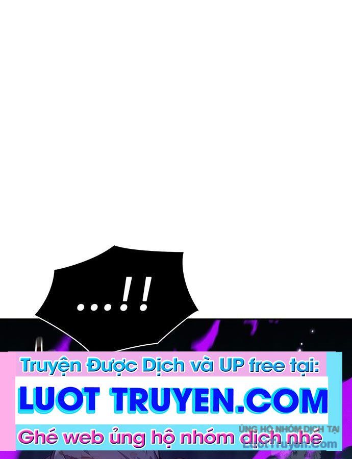 Đi Săn Tự Động Bằng Phân Thân Chapter 161 - 125