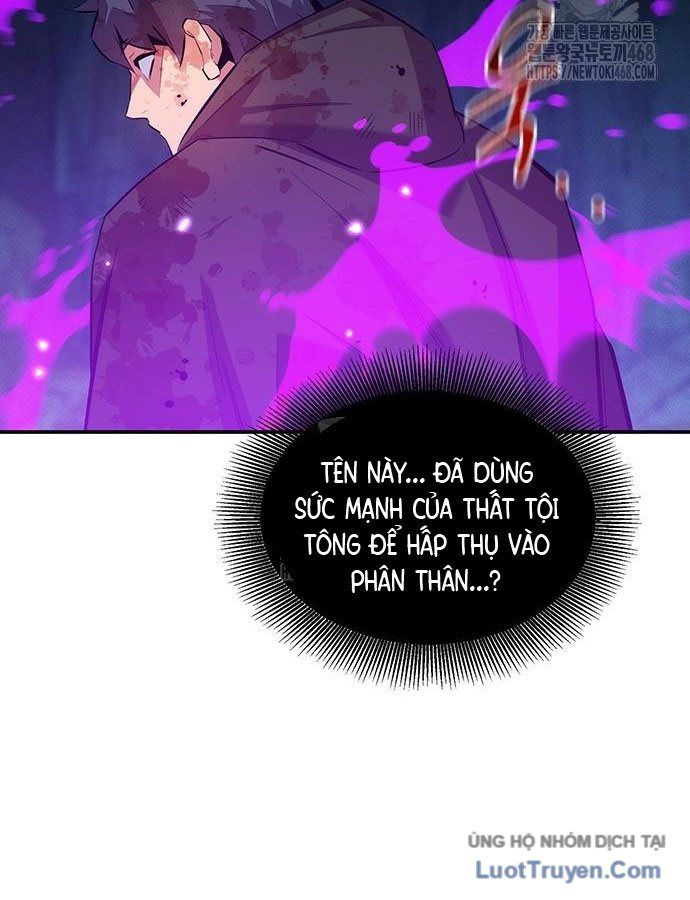 Đi Săn Tự Động Bằng Phân Thân Chapter 161 - 126