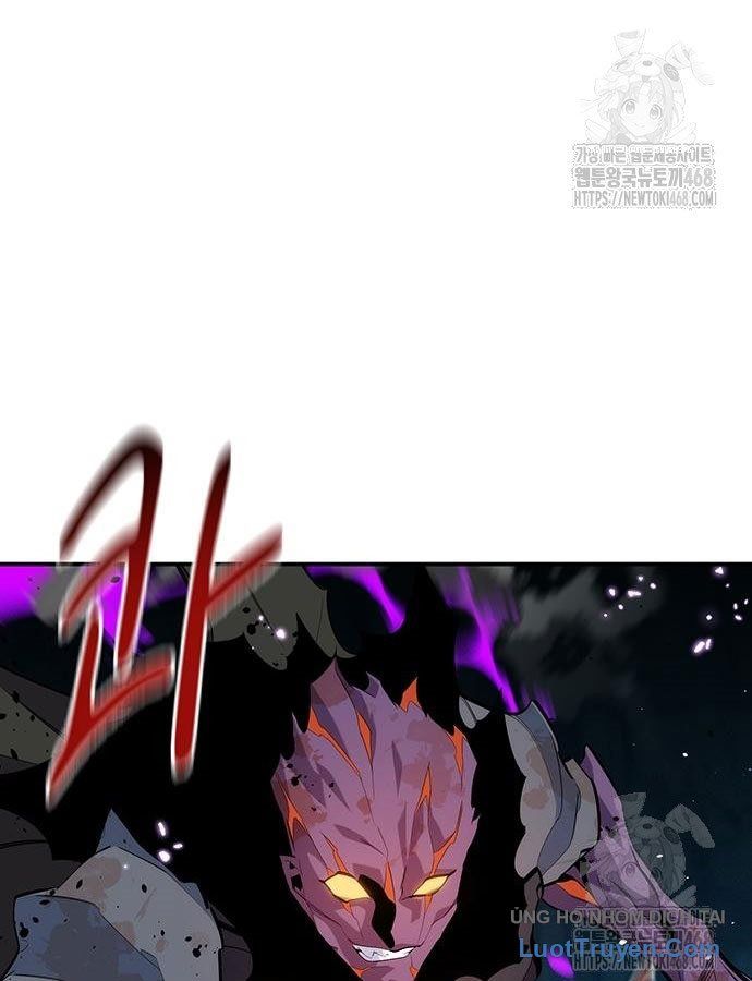 Đi Săn Tự Động Bằng Phân Thân Chapter 161 - 127