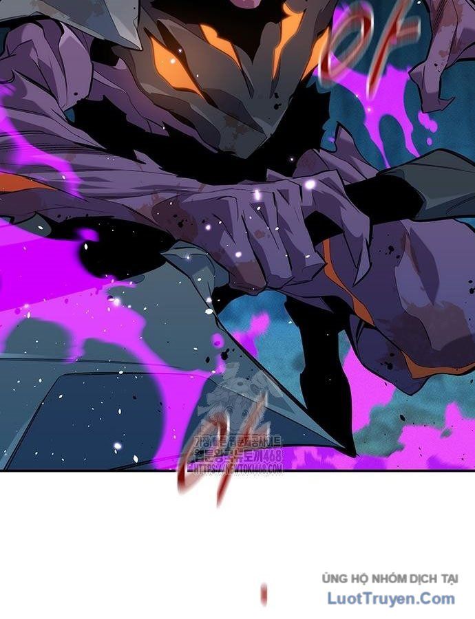 Đi Săn Tự Động Bằng Phân Thân Chapter 161 - 128
