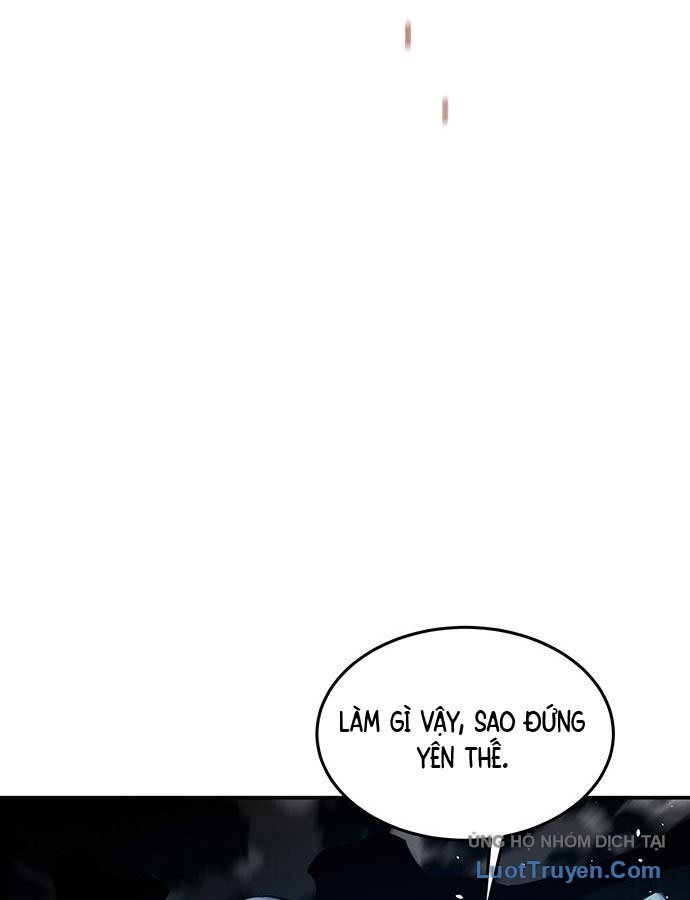 Đi Săn Tự Động Bằng Phân Thân Chapter 161 - 129