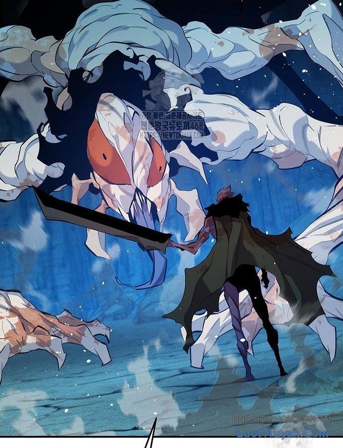 Đi Săn Tự Động Bằng Phân Thân Chapter 161 - 130