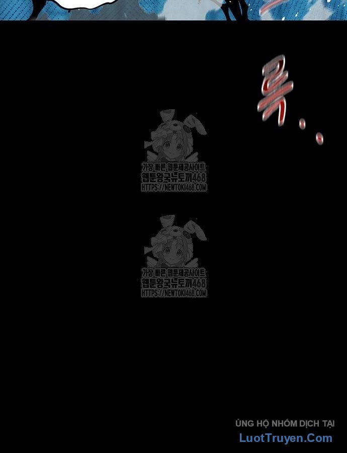 Đi Săn Tự Động Bằng Phân Thân Chapter 161 - 14