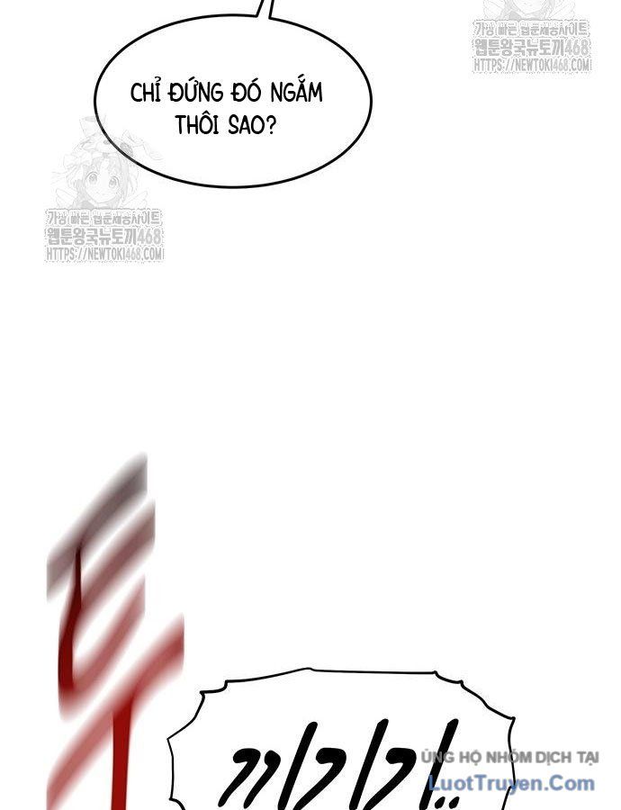 Đi Săn Tự Động Bằng Phân Thân Chapter 161 - 131