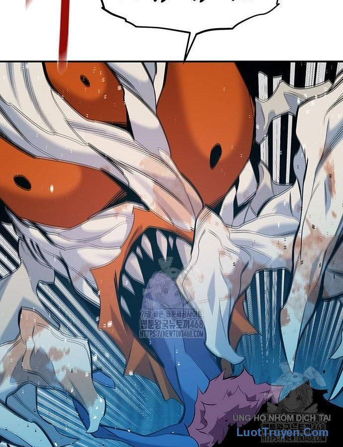 Đi Săn Tự Động Bằng Phân Thân Chapter 161 - 132