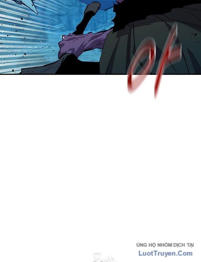 Đi Săn Tự Động Bằng Phân Thân Chapter 161 - 133