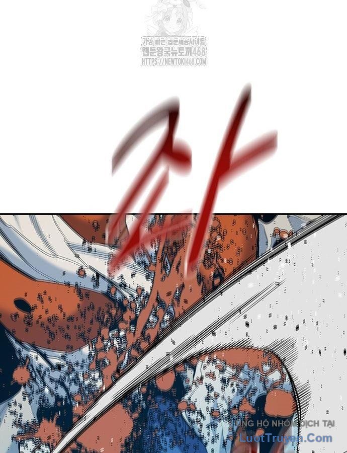 Đi Săn Tự Động Bằng Phân Thân Chapter 161 - 134