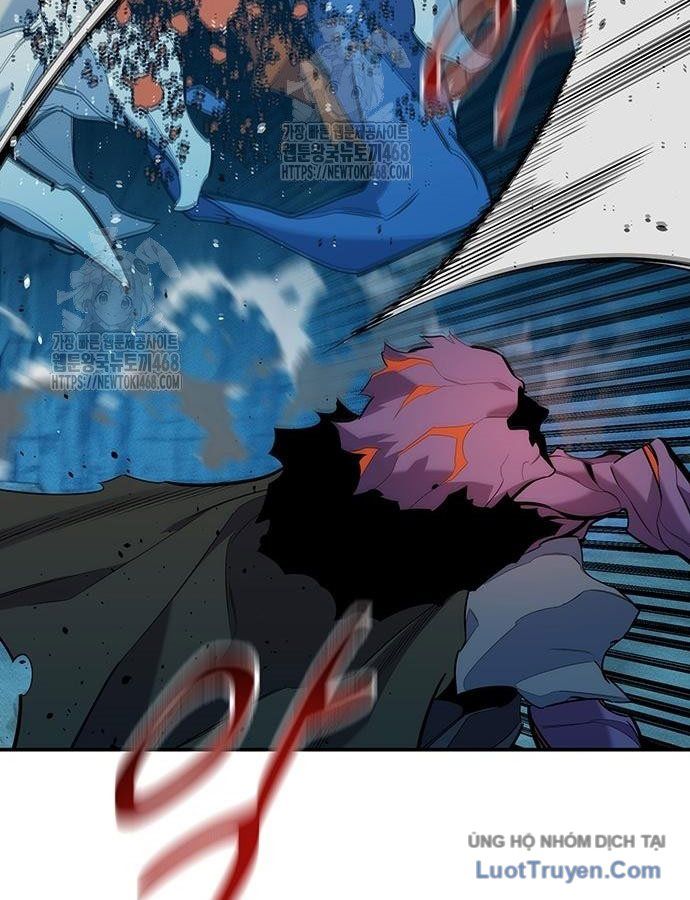 Đi Săn Tự Động Bằng Phân Thân Chapter 161 - 135