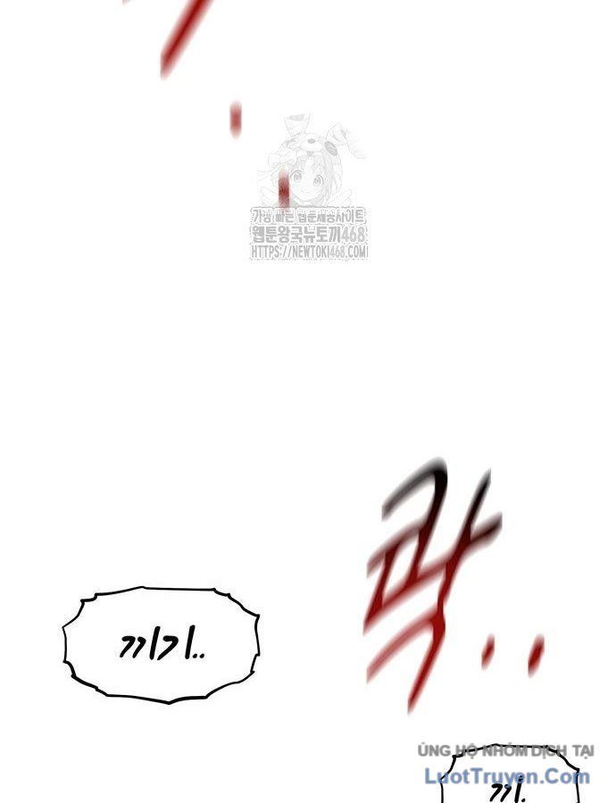 Đi Săn Tự Động Bằng Phân Thân Chapter 161 - 136