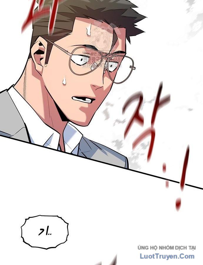 Đi Săn Tự Động Bằng Phân Thân Chapter 161 - 138