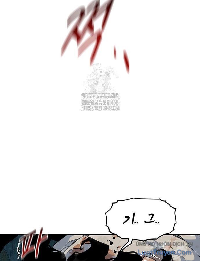 Đi Săn Tự Động Bằng Phân Thân Chapter 161 - 139