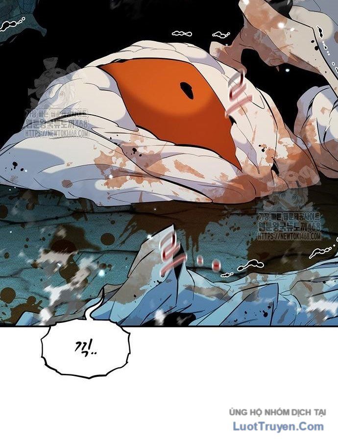 Đi Săn Tự Động Bằng Phân Thân Chapter 161 - 140