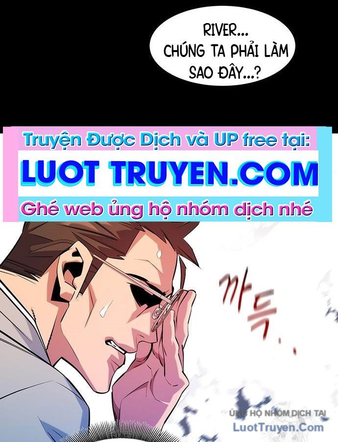 Đi Săn Tự Động Bằng Phân Thân Chapter 161 - 15