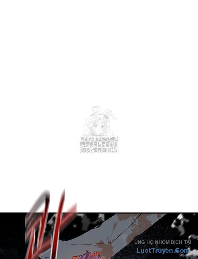 Đi Săn Tự Động Bằng Phân Thân Chapter 161 - 141