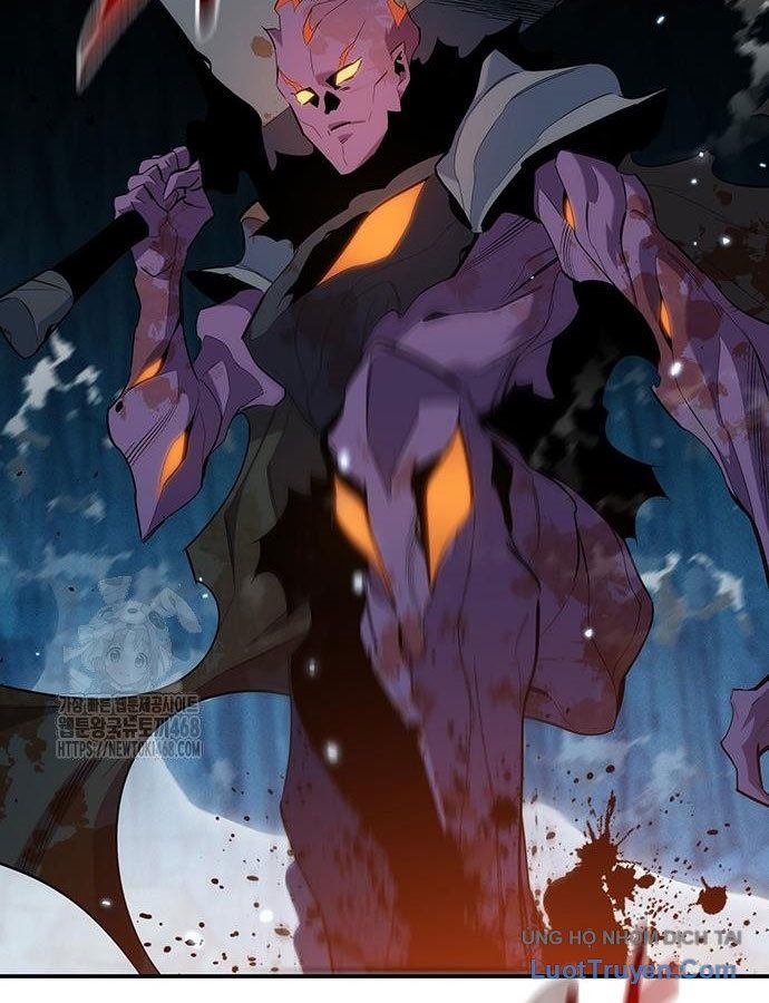 Đi Săn Tự Động Bằng Phân Thân Chapter 161 - 142