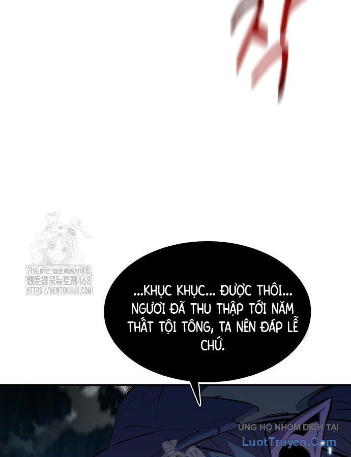 Đi Săn Tự Động Bằng Phân Thân Chapter 161 - 143