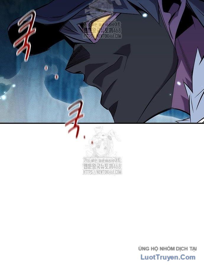 Đi Săn Tự Động Bằng Phân Thân Chapter 161 - 144