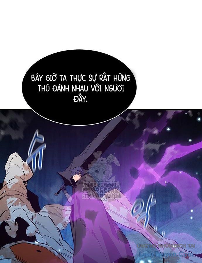 Đi Săn Tự Động Bằng Phân Thân Chapter 161 - 145
