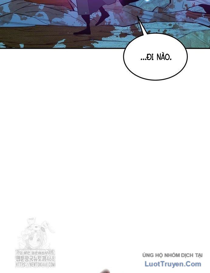 Đi Săn Tự Động Bằng Phân Thân Chapter 161 - 146