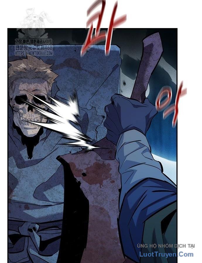 Đi Săn Tự Động Bằng Phân Thân Chapter 161 - 147