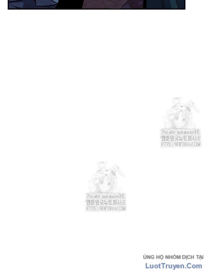 Đi Săn Tự Động Bằng Phân Thân Chapter 161 - 148