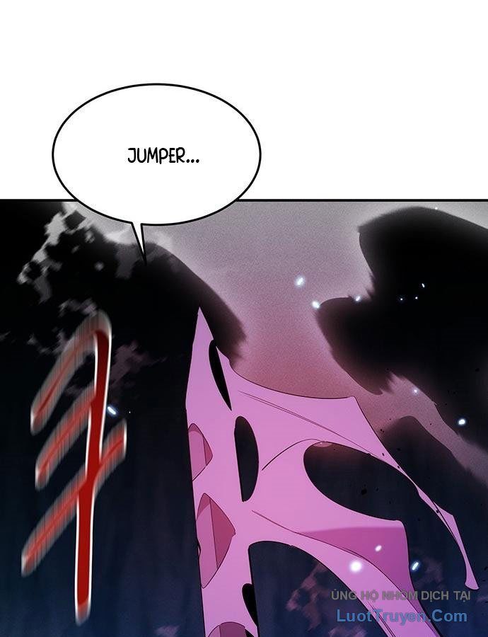 Đi Săn Tự Động Bằng Phân Thân Chapter 161 - 149