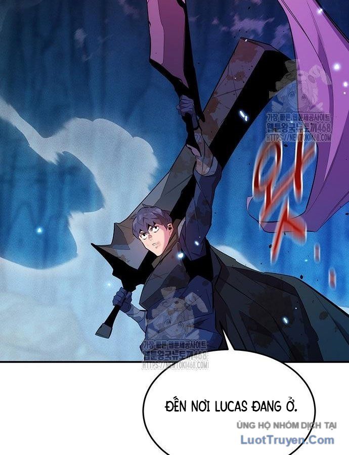 Đi Săn Tự Động Bằng Phân Thân Chapter 161 - 150